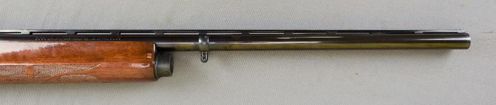 REMINGTON MODEL 1100