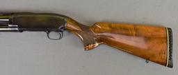 WINCHESTER MODEL 12