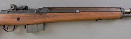 SPRINGFIELD MODEL M1A