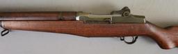 H&R MODEL M1 GARAND