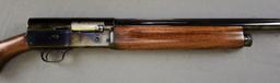 REMINGTON MODEL 11