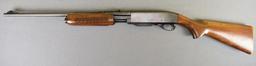 REMINGTON MODEL 760