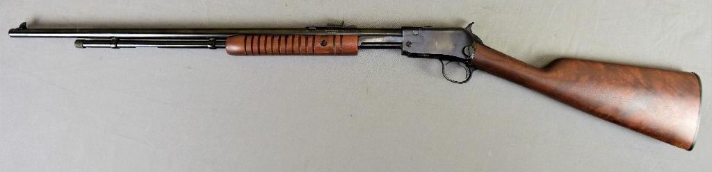 TAURUS MODEL 172