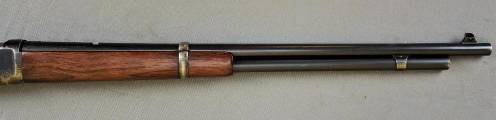 WINCHESTER MODEL 94