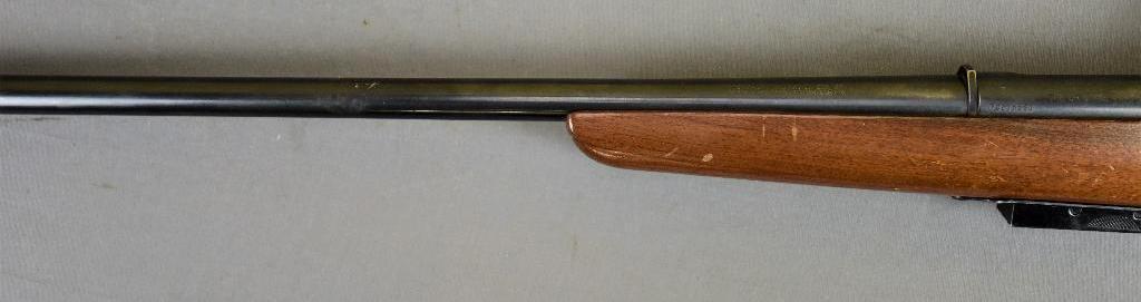 MARLIN MODEL THE ORIGINAL GOOSE GUN