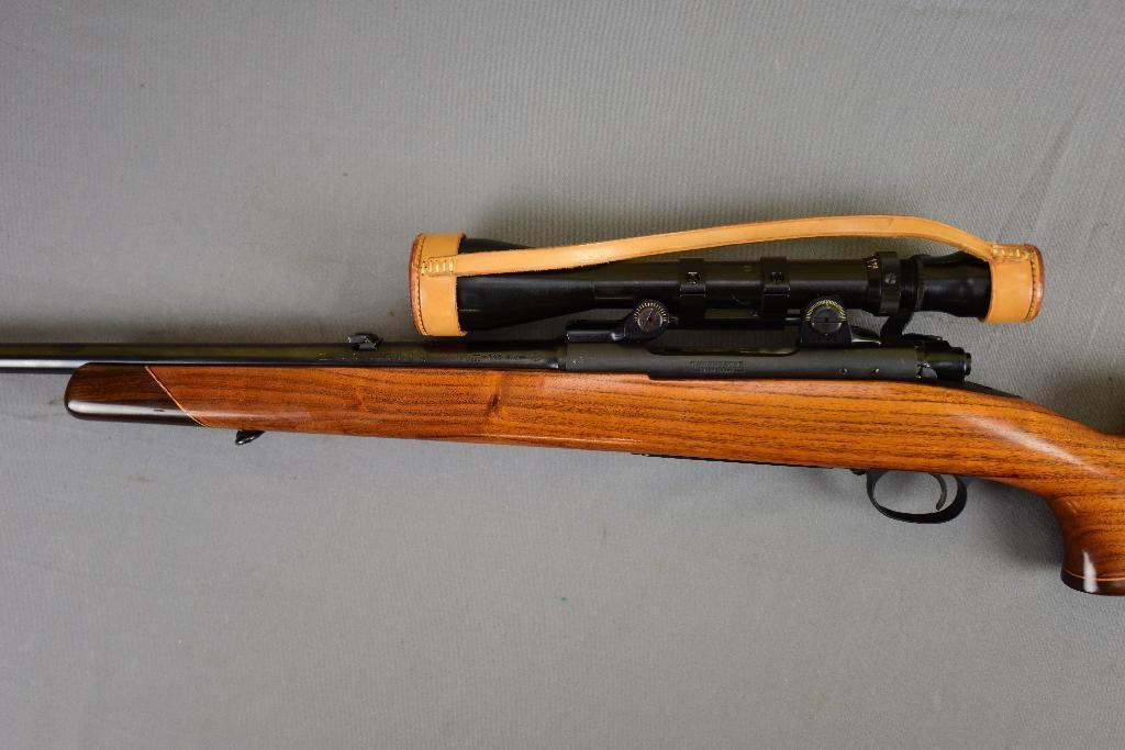 WINCHESTER MODEL 70 FEATHER WEIGHT