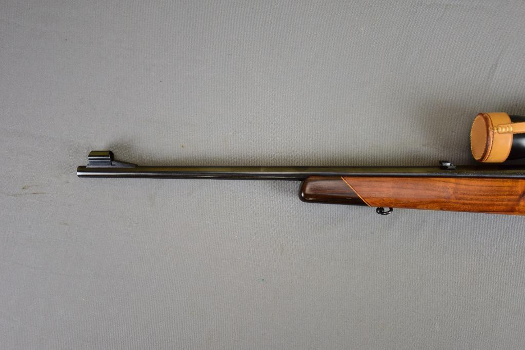 WINCHESTER MODEL 70 FEATHER WEIGHT