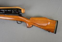 WINCHESTER MODEL 70 FEATHER WEIGHT