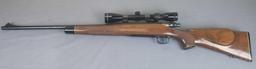 REMINGTON MODEL 700