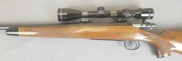 REMINGTON MODEL 700