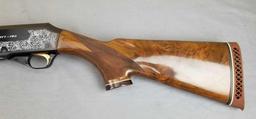 WEATHERBY MODEL EIGHTY-TWO