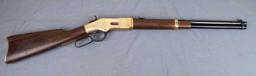 NAVY ARMS MODEL 1866