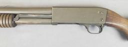 ITHACA MODEL M87