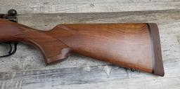 REMINGTON MODEL 700