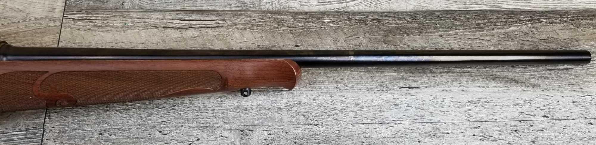 WINCHESTER MODEL 70 XTR FEATHERWEIGHT