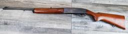 REMINGTON MODEL 740