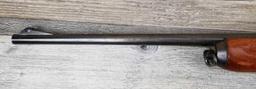 REMINGTON MODEL 740