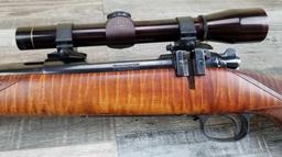 WINCHESTER MODEL 70