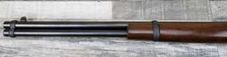 BROWNING MODEL 92