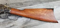 UBERTI MODEL 1873