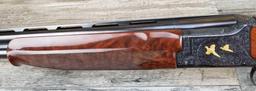 WINCHESTER MODEL 101 PRESENTATION GRADE