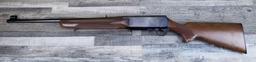 BROWNING MODEL BAR