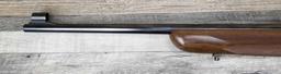 BROWNING MODEL BAR