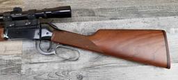 WINCHESTER MODEL 94 XTR