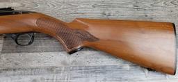 WINCHESTER MODEL 100