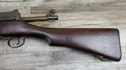 WINCHESTER MODEL 1917