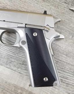 CITADEL MODEL M1911A1