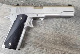 CITADEL MODEL M1911A1