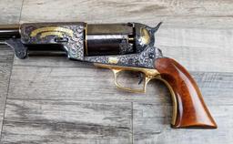 COLT MODEL 1847