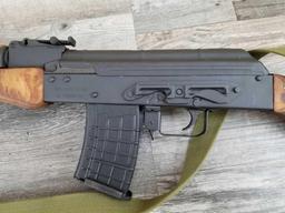 ROMARM MODEL WASR10