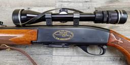 REMINGTON MODEL 742