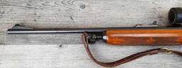 REMINGTON MODEL 742