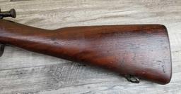 REMINGTON MODEL 03A3