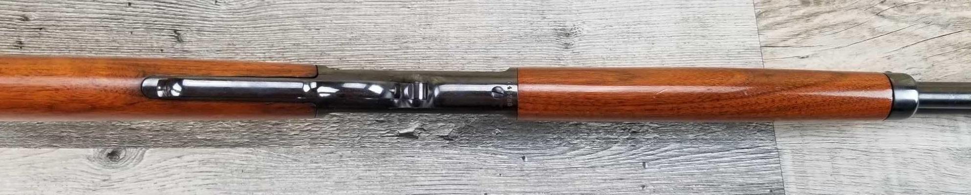 MARLIN MODEL 1894