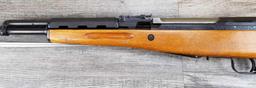 NORINCO MODEL SKS