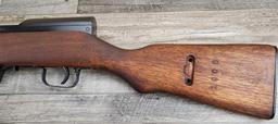 NORINCO MODEL SKS