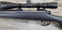 REMINGTON MODEL 700