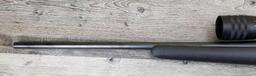 REMINGTON MODEL 700