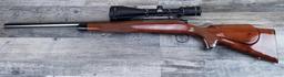 REMINGTON MODEL 700