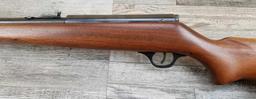 MARLIN MODEL 88