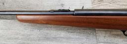 MARLIN MODEL 88