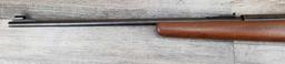 MARLIN MODEL 88