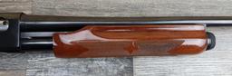 REMINGTON MODEL 870 WING MASTER