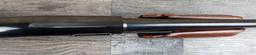 REMINGTON MODEL 870 WING MASTER