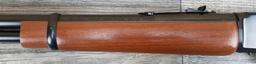 MARLIN MODEL 1894