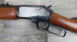 MARLIN MODEL 1894